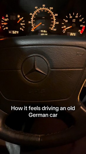 5.3K views · 2.5K reactions | #benz #w202 #classic #mercedes #90s #cars #w202 #fyp #trending #viral | Lucky Paulino | Facebook