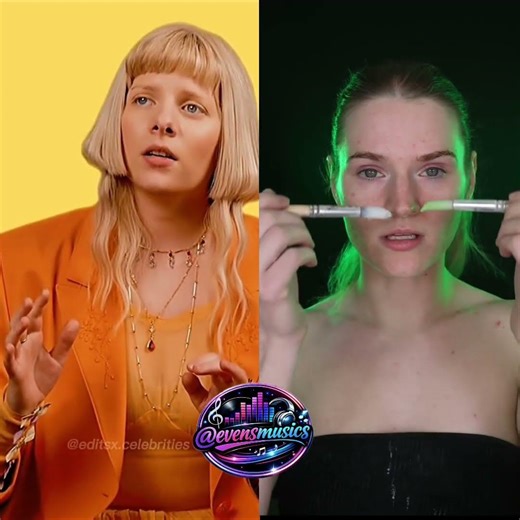 NO AUTOTUNE vs AUTOTUNE AURORA which on do you prefer