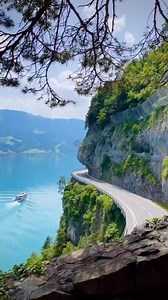 111K views · 2.1K reactions | Dil hum hum kare | Bïswãs Àtãñü | Facebook