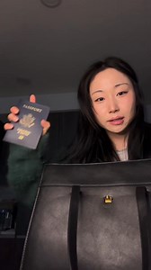 GRWM: first day of work! #grwm #corporate #corporategirlies #grwmroutine | Sarah 호정 Kim