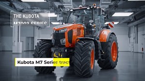 Crazy Heavy Machines: Unprecedented Inventions