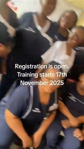 180K views · 651 reactions | Caregiver Nursing Intake 3 months course  | Government Job's | Facebook