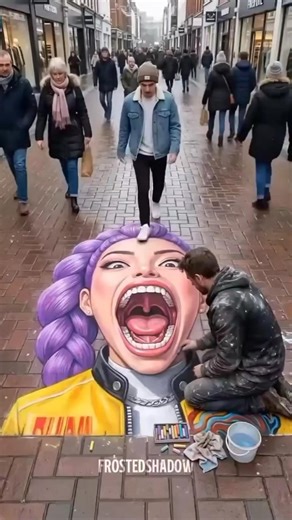 wite for end man moment😍 #youtubeshorts #shortsfeed #trending #edit #shorts