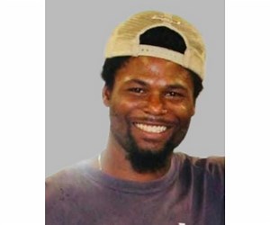 Mikey E. Jensen Obituary (2023) - Sun Prairie, WI - Cress Funeral & Cremation Service - Sun Prairie