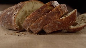 This No Knead Artisan Bread Is So Easy To Make! | Bob's Red Mill Natural Foods