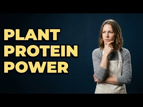 Can Vegetarians Rely On Quinoa And Oats For Protein?