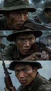 WHAT HAPPENED DURING THE 81 DAYS AND NIGHTS THAT MADE THE QUANG TRI CITADEL A LEGEND? - PART 1