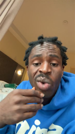 BIGSMOKE (@bigsmoke0.0.1)’s videos with original sound - BIGSMOKE