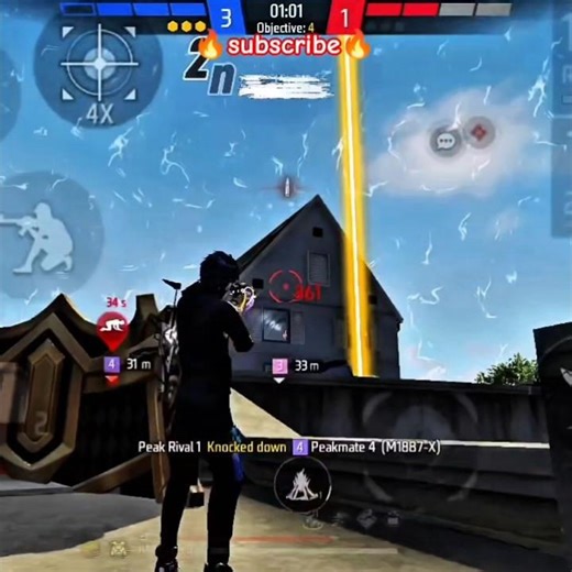 #fxyoeditz