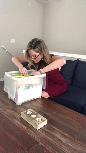 Sassy TV News Reporter Takes On Trolls