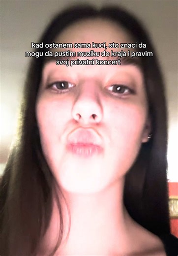 istripujem da sam Britney Spears #fyp