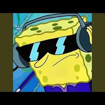 SPONGEBOB THEME SONG (REMIX)