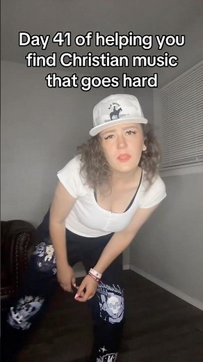 10K by KB #faith #christianmusic #gospel #gospelmusic #christian #music #shorts #rap #song