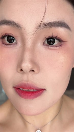 #makeuptutorial #makeup