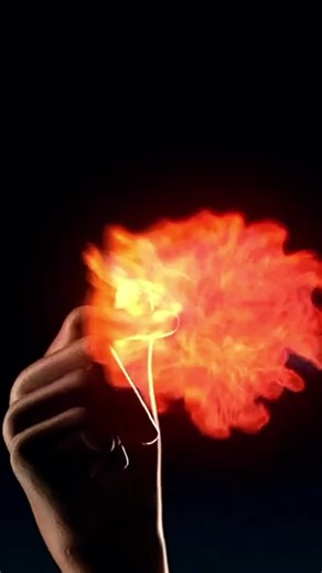 A fixed expense is a cost that stays the same each month; rent, car payments, insurance, subscriptions, internet. But “fixed” doesn’t mean forever. 💡 Tip: Once a year, audit your fixed expenses. • Renegotiate your car or home insurance • Compare internet providers • Cancel subscriptions you forgot about Small adjustments to fixed costs create long-term breathing room. 👉🏽Follow @WWVisionary and visit WealthWiseVision.com to learn how to reduce pressure without reducing your peace. #fixedexpens