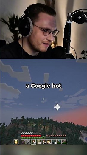 Minecraft's oldest anarchy server