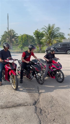 @3ellelee i dah cakap jangan ikut 😒😒😒 #fyp #fypage