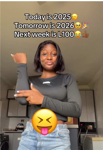 Funny University Life Moments