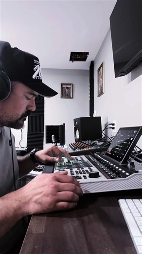 Boldy James remix! #beats #sampling #musicproducer #producertok #newmusic