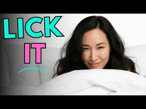 What Women Secretly Wish Men Understood About Intimacy | Medical Breakdown by Dr. Linda Parker