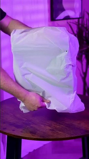 LG XBOOM Stage 301 – First Look & Honest Impressions