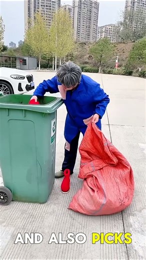 An Old Boot, Hidden Cash, And A Test Of Honesty #shorts