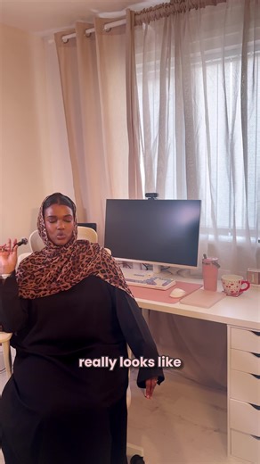 A little intro into me and the tools I use as a Virtual Assistant. The right tools don’t just make things look organised — they keep things running smoothly behind the scenes. Tools I rely on daily: @CapCut @Calendly @Grammarly #virtualassistant #vabynura #WFHvibes #RemoteWorkLife #onlinebusiness