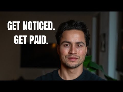 How I Landed My First Paying Client in Under a Month (Here’s How)