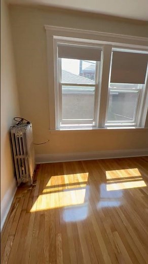 Boston Apartments - Studio No Bath - Boston - Brighton- Washington St./ Allston St.