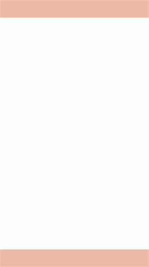 🎉 And now, the moment we’ve all been waiting for… we are thrilled to reveal the 2026 INA Nanny of the Year™! 🎉 This is a celebration of dedication, heart, and excellence in childcare. Watch until the end to witness this very special announcement and join us in honoring an extraordinary professional whose impact on families and the nanny community is truly inspiring. 💛 We can’t wait to celebrate our winner at the 2026 INA Conference in Denver, CO. #INANannyOfTheYear #NOTY2026 #InternationalNan