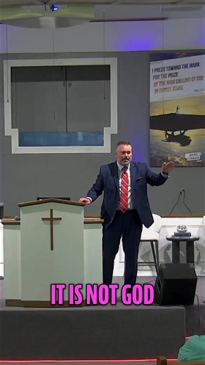 Join us tomorrow at Calvary! We’re gathering together to worship the Lord, and you don’t want to miss it. Expect powerful worship, powerful preaching, and a time where we truly hear from God together. Connection Groups – 10 AM Worship Services – 11 AM & 6 PM Come ready. Come expectant. We can’t wait to see you! 🙌 | Calvary Baptist Church