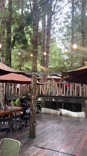 Fast Chargers for iPhone: A Complete Guide