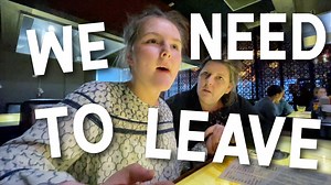 285K views · 8.1K reactions | This is a little bit of what a sensory...