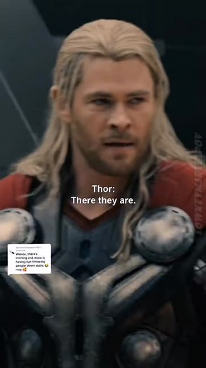 Reply to @stephgreen1987 Pt 13 #pov you get home after training with #Wanda. #avengers #marvelpovseries