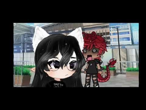 // Color Switch // (Large format)