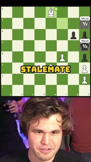 cờ tàn xuất sắc. Accurate Moves #chess #covualogic