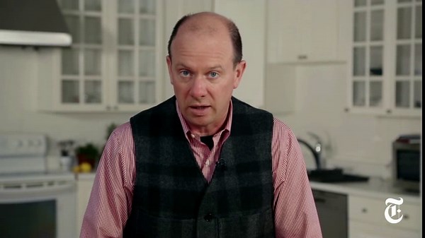 Prime Rib Roast Recipe (with Video) • 5★ • 1 hr 15 min, after 3 hrs' room temperature sitting