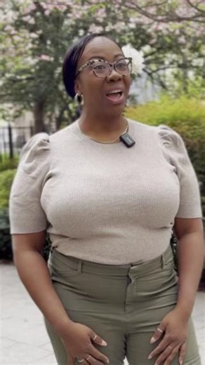 1.1K views · 22 reactions | Meet Jessica, an education and outreach pro, sharing why #DrinkingWaterWeek matters! It takes a whole team – engineers, scientists, operators and more – to bring you safe drinking water. Join us throughout the week as we share more stories from water professionals across North America. | American Water Works Association | Facebook