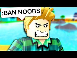 AlbertsStuff Videos You Must Watch