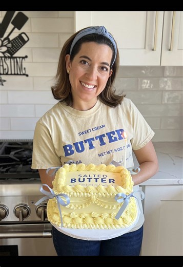 Stunning Birthday Cake Design with Kootek Tools