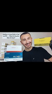 Which Fat Dissolver Melts Faster? Kabelline VS Lemon Bottle VS Lipo Lab PPC: Bacon Test!