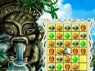 El Dorado Quest 🕹 Download Free PC Game | MyRealGames