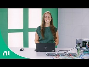 10BASE-T1S Automotive Ethernet Protocol Explained