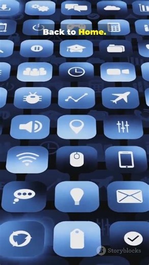 How to Check Battery health in Redmi Device #shorts #short #viral #trending #redmi #battery #device