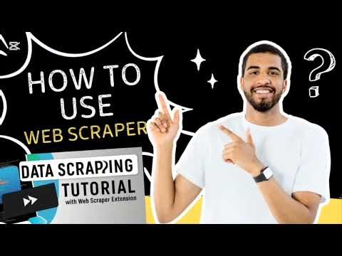 Web Scraper Tutorial Bangla | Data Scraping from Yelp | Freelancing Tips