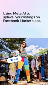 From innovative new tech to apps that help you connect, Meta leads the way on social and more. | Meta