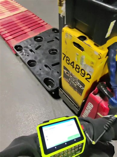 #warehouse #fyp #selector #sysco #viral