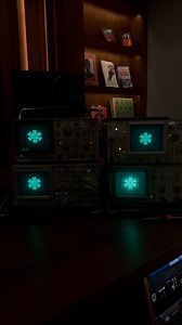 931K views · 11K reactions | Snowflake part 2 | Take A Daytrip | Facebook