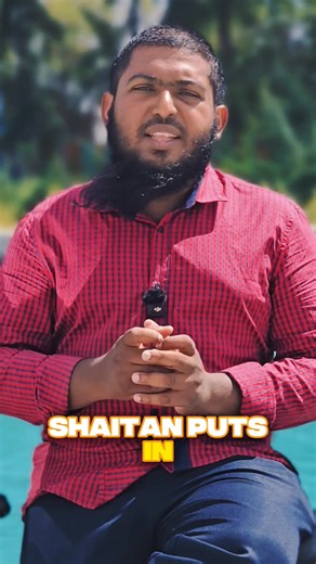 5.5K views · 107 reactions | How deep in sin are you fr? #MvReminders #sinners #Allahs_mercy | Sheikh Mutheeu Ismail | Facebook