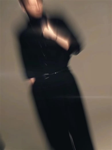 Understanding T1 Faker's Vitamin F Strategy